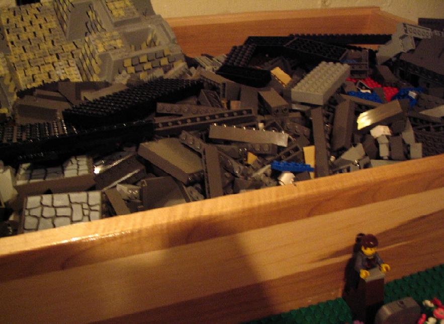 5-remains.jpg