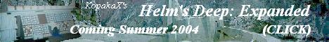 helmsdeepexpandedbanner.jpg