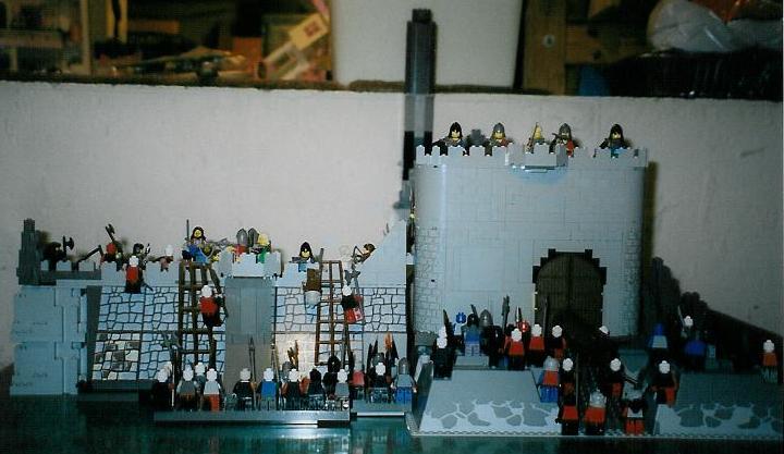 06battlefull.jpg