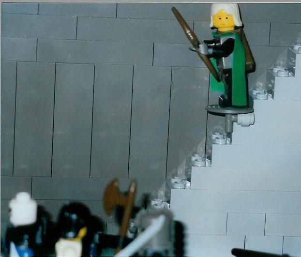 09shieldsurfing.jpg