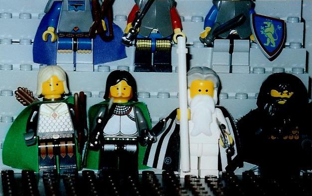 13legolasaragorngandalfandgimli.jpg