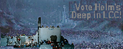 helmsdeepbanner.bmp