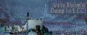 helmsdeepbanner.bmp