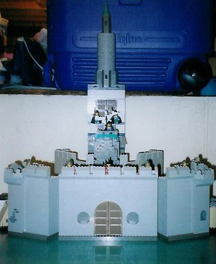 01city.jpg