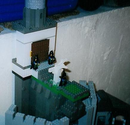 05citadel.jpg