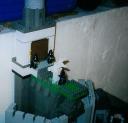 05citadel.jpg