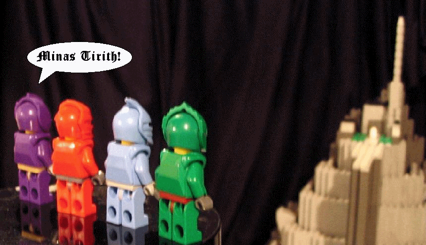 1-knightsopening.gif