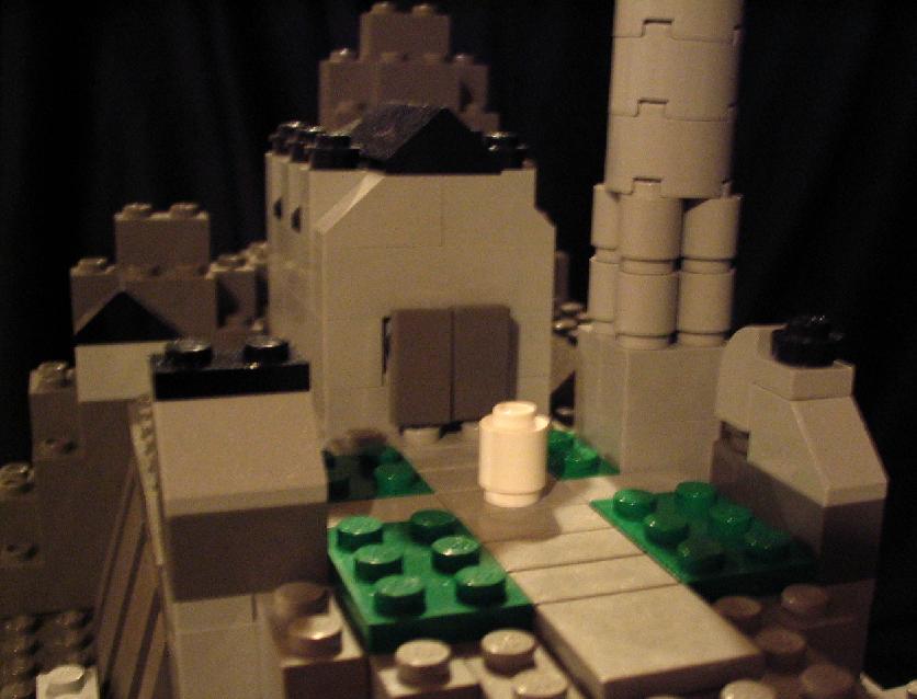 6-citadel.jpg