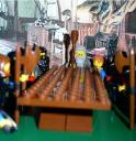 TheHobbit