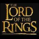 LordoftheRings