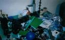 tablemess.jpg