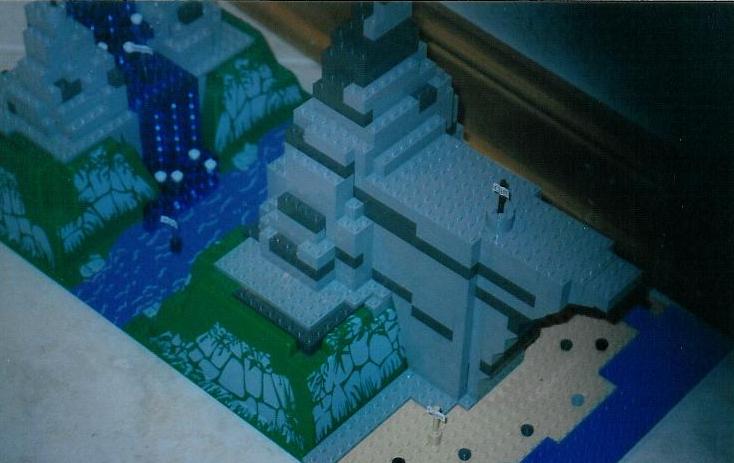 futurelandscapecliff.jpg
