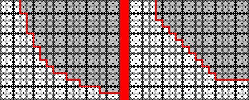gridcompare.jpg