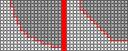 gridcompare.jpg