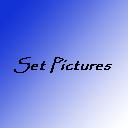 000setpictures.jpg