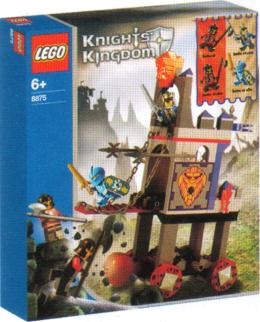8875.jpg
