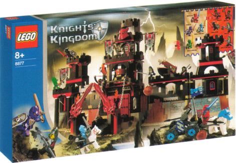 8877.jpg