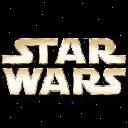 000starwars.jpg