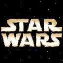 StarWars