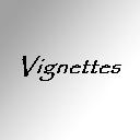 000vignettes.jpg