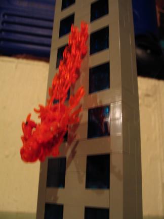 humantorch3.jpg