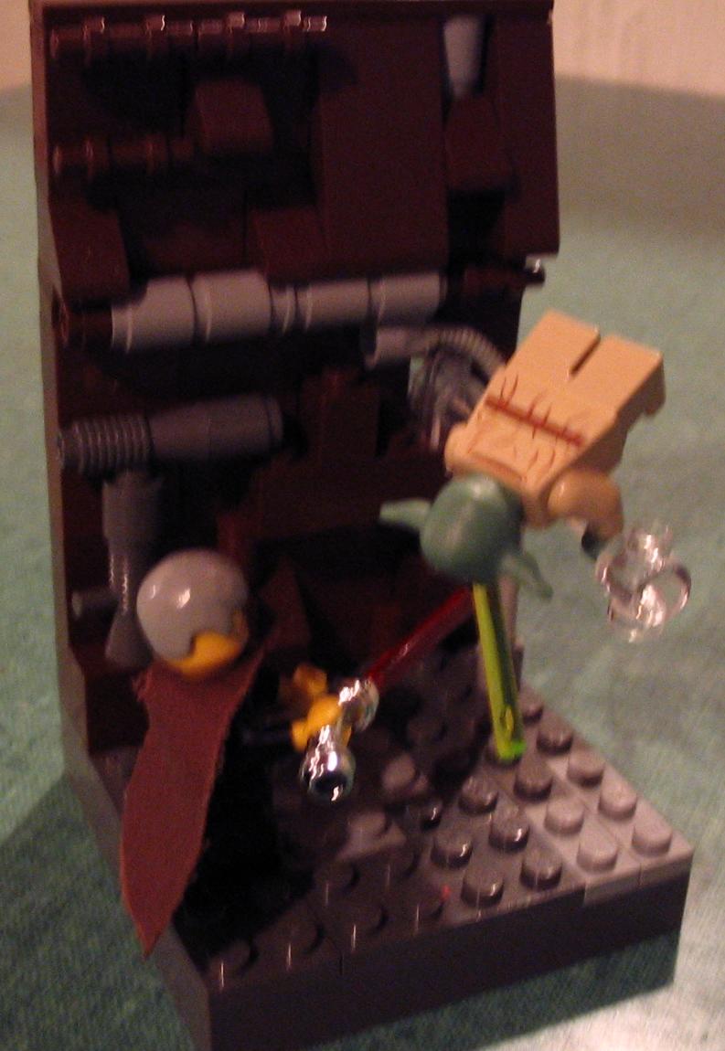 duel0301.jpg