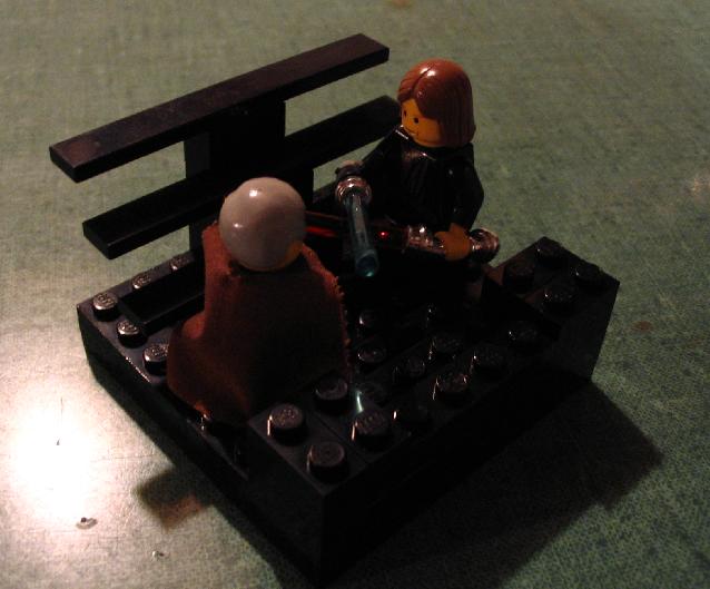 duel0503.jpg