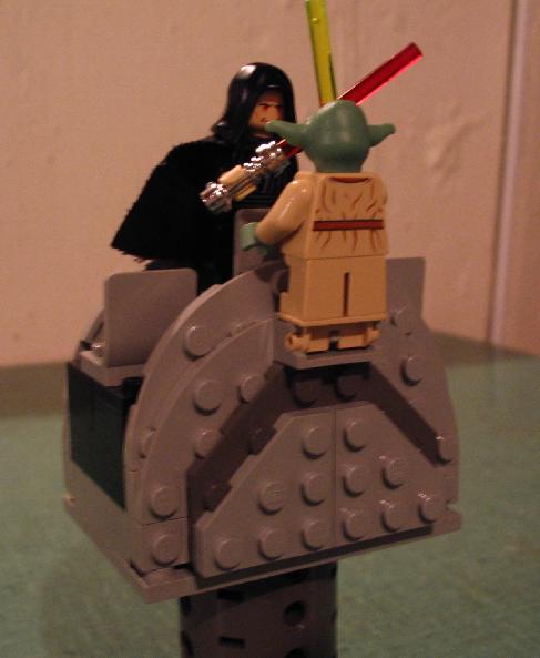 duel0803.jpg