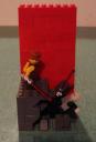 duel0401.jpg