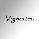 000vignettes.jpg