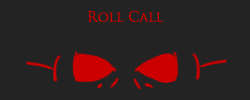 roll_call.jpg