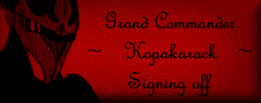 signature.jpg