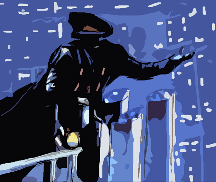 darthkuta.jpg