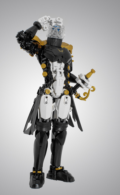 admiral01_1.jpg