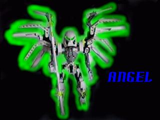 angel0.jpg