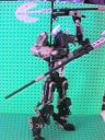 anubis4.jpg