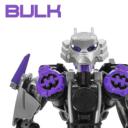 bulkblog.jpg