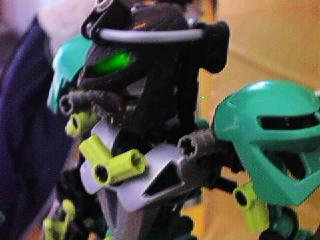 bl1.jpg