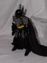 batman2.jpg