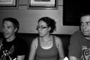 dsc_0064.jpg