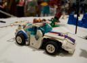 dsc_0116.jpg