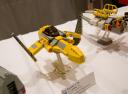 dsc_0165.jpg