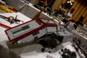 dsc_0166.jpg