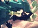 cap0009.jpg