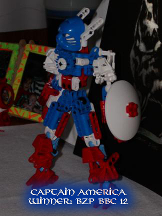 captain00.jpg