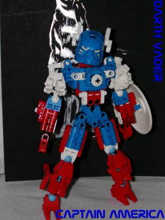 captain1.jpg