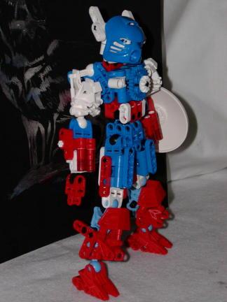 captain2.jpg