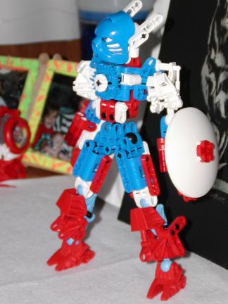 captain3.jpg