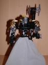 chronosf04.jpg