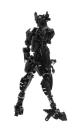 catwoman03.jpg